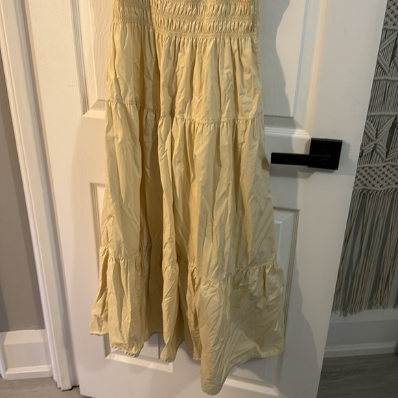 COPY - Aritzia affagato dress - Picture 3 of 9